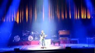 Fito y Fitipaldis - Al Cantar