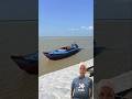Ship For Local Part 29 Chhoti Kashti Bada Faidav Namaz ️ Shorts Islamic Namaz Ship