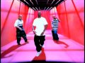 2Pac Hit Em Up Dirty HD Lyrics