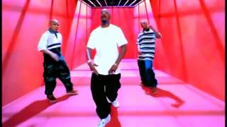 2Pac-Hit Em Up Dirty HD (lyrics)