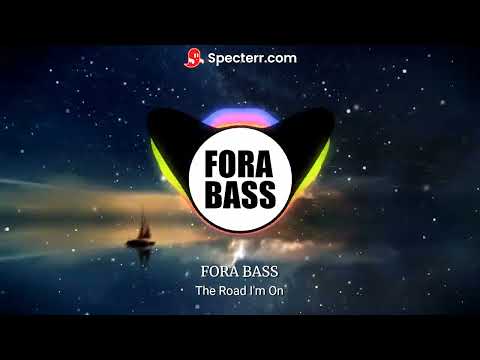 The Road I'm On - Ranji x Bingo Bango (Bass Boosted)