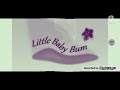 Da Palmadas Little Baby Bum In G Major By Ltv Mca