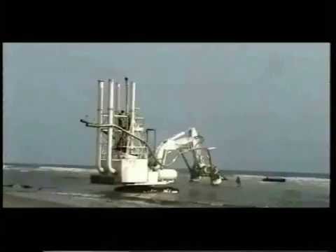 download lagu mp3 mp4 Watertracks, download lagu Watertracks gratis, unduh video klip Watertracks