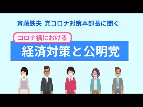動画のサムネイル