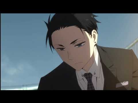 Jason Derulo x Duke  Jones x Louis Theroux x Amelia Dimz  Jiggle Jiggle