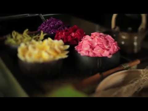 BÁN NHANH 5 CĂN PANORAMA NHA TRANG GIÁ RẺ HƠN CHỦ ĐẦU TƯ 1 TỶ/CĂN FULL NỘI THẤT.