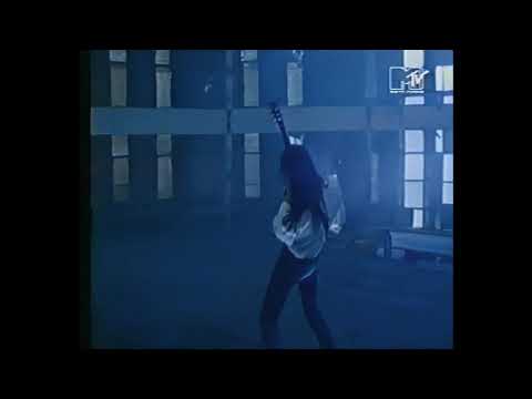 Zele - Maida 1993 (MTV Video Clip)