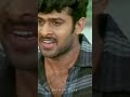 Prabhas Trisha Krishnan Love Break Up WhatsApp Status Varsham Prabhas Trishakrishnan