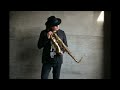 Boney James - The Night I Fell In Love