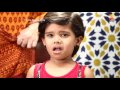 EP 321 Mella Thiranthathu Kathavu Indian Tamil TV Show Zee Tamil