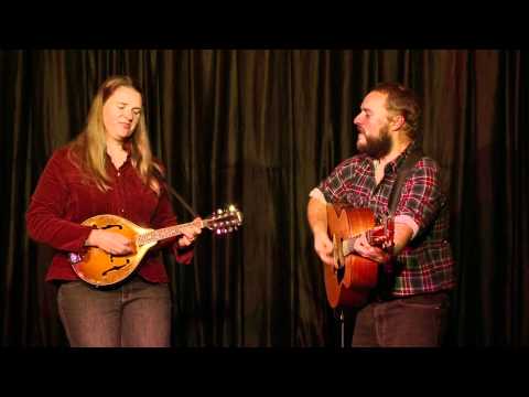 The Wild Colonial Boy