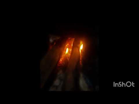 Chrisdon Inzane - Edukadong Kawatan