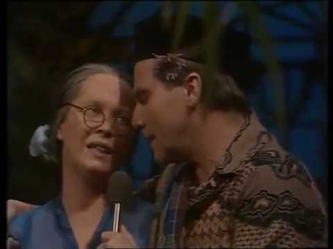 Jalan Kenangan - Willem Nijholt & Wieteke van Dort