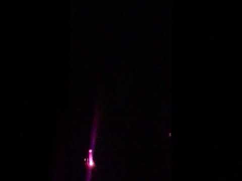 180928 Yoona Deoksugung Stonewall Walkway Fan meeting 2018 Singapore