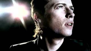 Sons And Daughters - Dance In Me (2005)