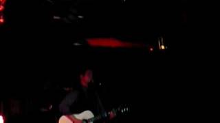 Rock Boat Niner - Michael Tolcher - Speed Feels Better