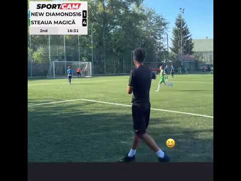 Video-Miniaturansicht