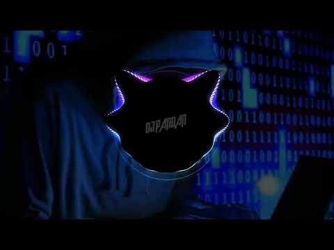 DJ Old Campuran mashup SlowBass || DJ TikTok Terbaru 2022 FullBass Tersantuy !!!