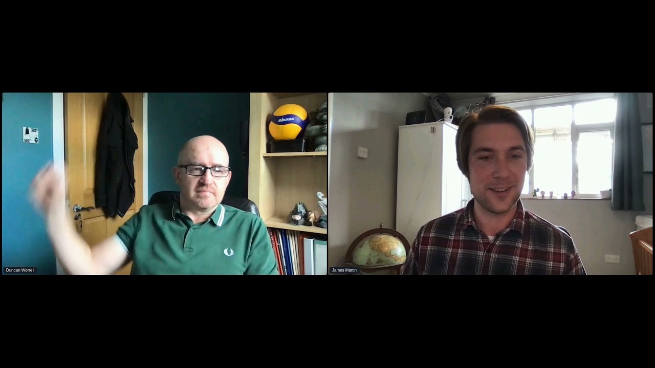 SPONSORED WORKSHOP - Creating Great User Experiences with Drupal – The Intersection of Developme...