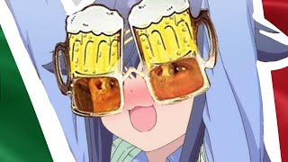 Re: [閒聊] 下一個會是Gura嗎