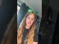 Lip Sync Love Crush Lyrics