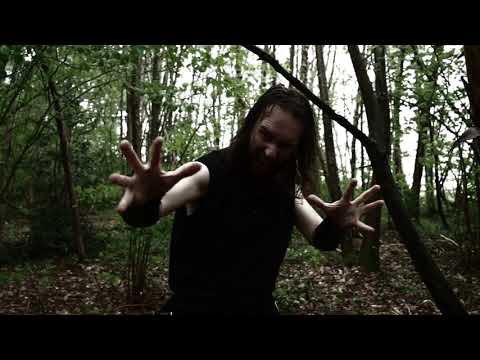 INFINITYUM - FANGS CLAWS AND HORNS (Official Music Video)