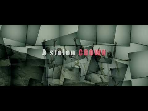 🎬 Official  2025 Teaser Line UP - K2D Movie Shooting Trailer Updates 1 🎬