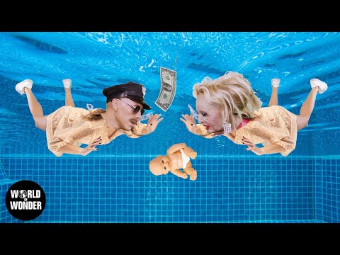 UNHhhh ep 221 - Halloween 7