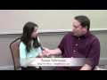 DIFF 2014 Emma Fuhrmann