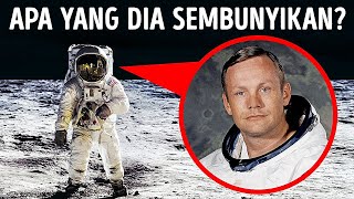 Download lagu Manusia Pertama di Bulan Ternyata Menyembunyikan Sesuatu Selama Bertahun-tahun mp3
