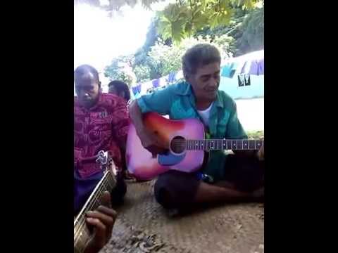 Mudre Malua Tu Na Cagi Originally Sung b Composer