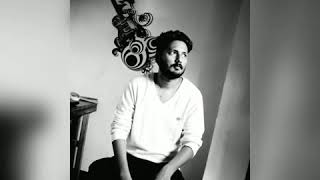 Sui Dhaaga | Khatar patar | Papon | Cajon Cover | By BIKASH PRASAD