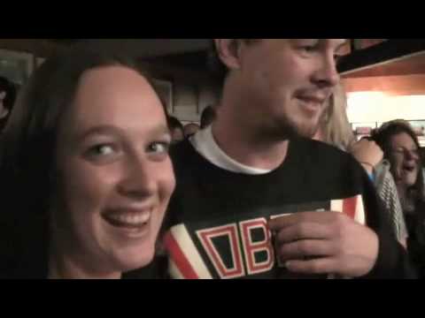 mud shark hunter vs tool