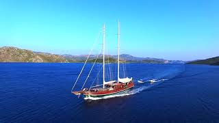 Yurt İçi Biz Bize Turlar - Prontotour