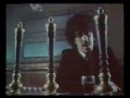 Phil Lynott - Old Town Video 
