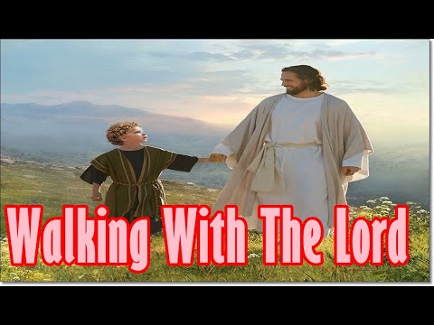 download lagu mp3 mp4 Walking With The Lord Lyrics, download lagu Walking With The Lord Lyrics gratis, unduh video klip Walking With The Lord Lyrics