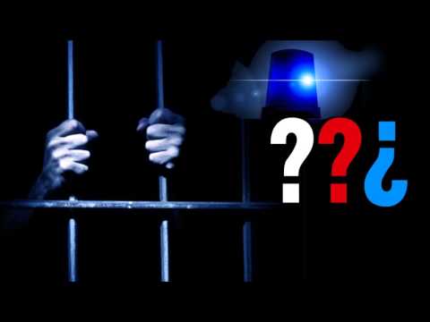 Die Drei Fragezeichen - MORDVERSUCH & EINBRUCH