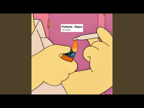 Porkeria
