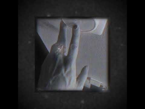 CORPSE edit (01/11/2020)