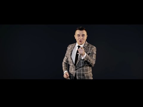 Despacito, inevitabilul s-a &icirc;nt&acirc;mplat! De la ritmuri spaniole la cele de manea: &bdquo;Nu mai pot, fără tine timpul stă &icirc;n loc, nici de mine nu-mi mai pasă deloc, mă sufoc!&rdquo;