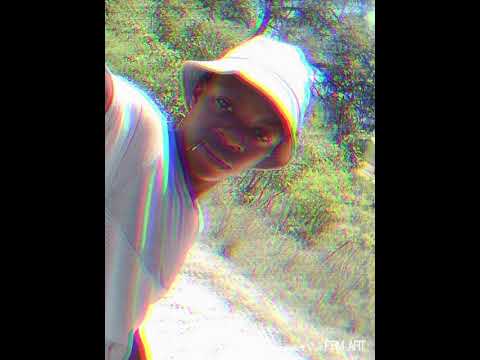 KIDZMAN CASE ... BAG 