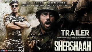 trailer movie image - 5