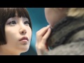 Led Apple - Boy Meets Girl (Drama Version)