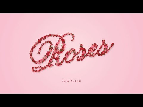 Video thumbnail for Roses