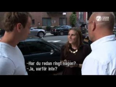 Sparlost S09E01 SWEDiSH PDTV x264 EyyySvenne