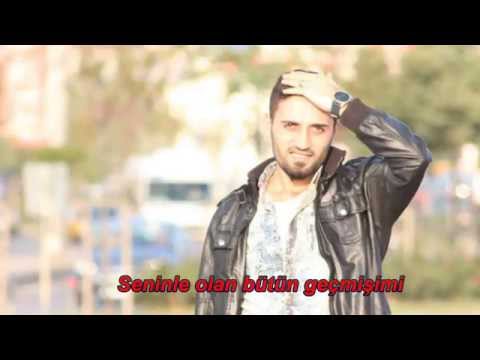 Oscarattack & Mustafa Toros ExMcCambaz - Sorbeni 2014