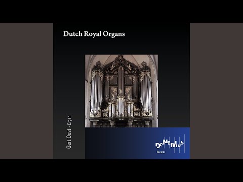 Variations on Stort tranen uyt, schreyt luyde, weent en treurt