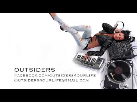 Smells Like Symphonic Cannonball Ft. Showtek, Justin Prime, Nicky Romero & Nirvana