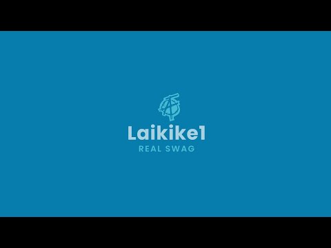 Video thumbnail for Real Swag