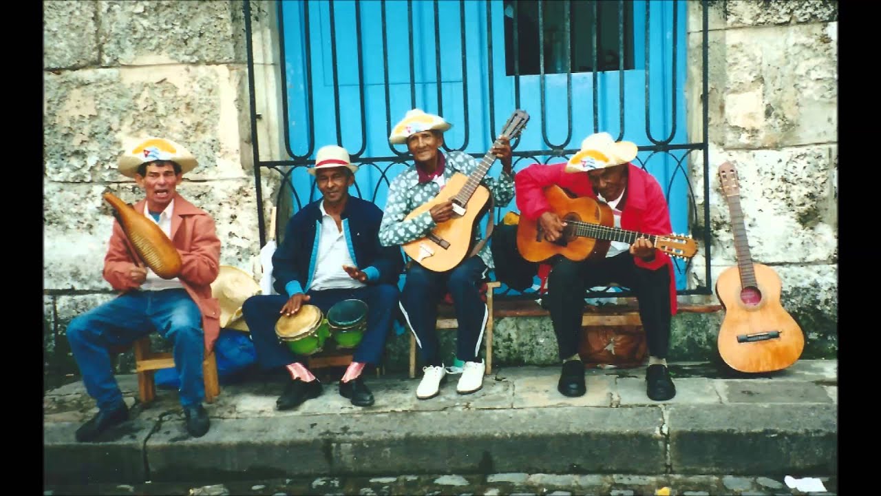 A Child Centred Curriculum